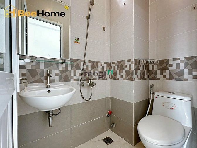 Hình ảnh Trang Chủ MB66.COM / Đăng Ký Tặng 66K full nt cửa sổ lớn giá tốt quận 3
