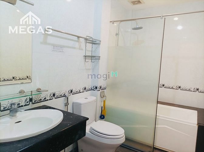 Hình ảnh Khai Trương CHDV Bancol Full NT - Nguyễn Xí - Bình Thạnh