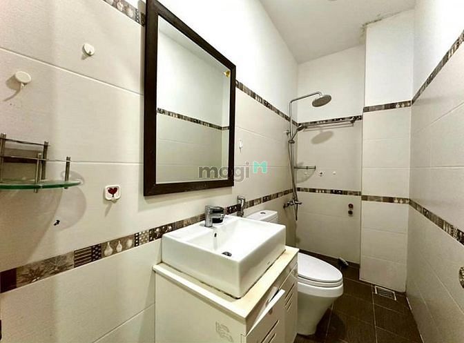 Hình ảnh Bán căn HƯƠNG LỘ 2 Q Bình Tân 1T2L 1,6 tỷ