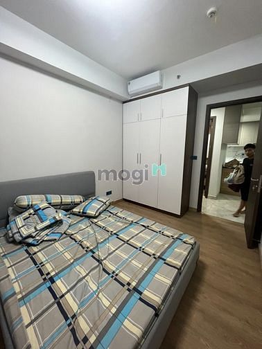 Hình ảnh Thật không tin được Trang Chủ MB66.COM / Đăng Ký Tặng 66K M8 Midtown 2PN, cho thuê giá 21 triệu/tháng