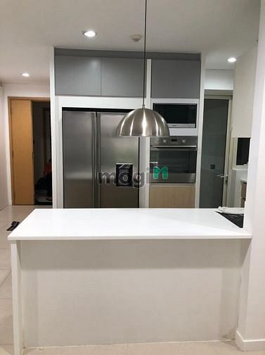 Hình ảnh THE ESTELLA Q2 97m2 3Tỷ250 2PN Cực rộng rãi