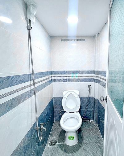 Hình ảnh CHDV Studio full cửa sổ, mặt tiền kinh doanh