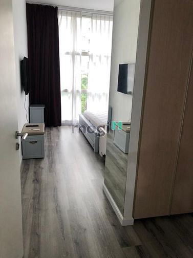 Hình ảnh THE ESTELLA Q2 97m2 3Tỷ250 2PN Cực rộng rãi