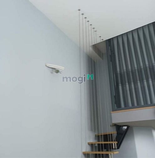 Hình ảnh Cho thuê Trang Chủ MB66.COM / Đăng Ký Tặng 66K La Astoria3, căn 1pn, 1wc, nội thất cơ bản .Giá: 8tr
