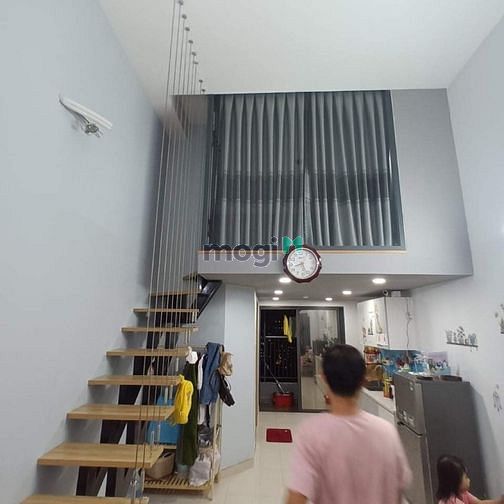 Hình ảnh Cho thuê Trang Chủ MB66.COM / Đăng Ký Tặng 66K La Astoria3, căn 1pn, 1wc, nội thất cơ bản .Giá: 8tr
