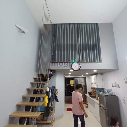 Hình ảnh Cho thuê Trang Chủ MB66.COM / Đăng Ký Tặng 66K La Astoria3, căn 1pn, 1wc, nội thất cơ bản .Giá: 8tr