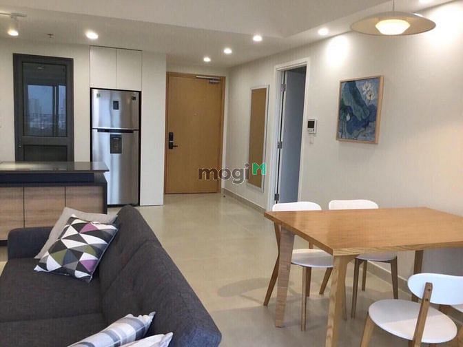 Hình ảnh Phá sản bán gấp Trang Chủ MB66.COM / Đăng Ký Tặng 66K Opal Riverside gần Giga Mail - 78m2, giá 2,4 tỷ