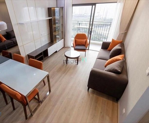 Hình ảnh CỰC PHẨM THỦ ĐỨC The Sun Avenue 73m2 1ty550 Bao Giá