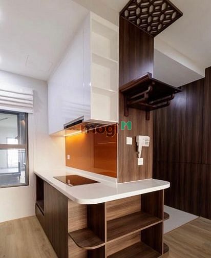 Hình ảnh CỰC PHẨM THỦ ĐỨC The Sun Avenue 73m2 1ty550 Bao Giá