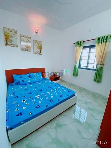 Hình ảnh Bán căn PHAN XÍCH LONG P7 Q Phú Nhuận 3,2 tỷ