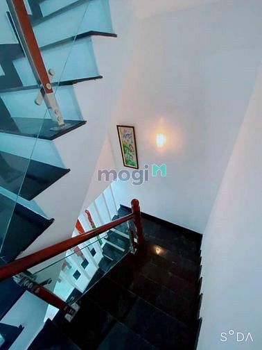 Hình ảnh Bán căn PHAN XÍCH LONG P7 Q Phú Nhuận 3,2 tỷ