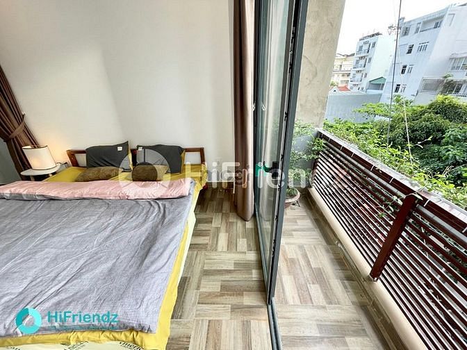 Hình ảnh 🔥Trống sẵn Trang Chủ MB66.COM / Đăng Ký Tặng 66K full nội thất tại Thảo điền