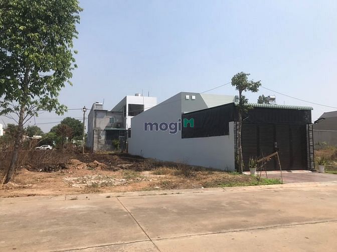 Hình ảnh Bán đất 149 m2 giá ngôp , vị trí chuẩn từ chính chủ 1 tỷ 490 bao phí
