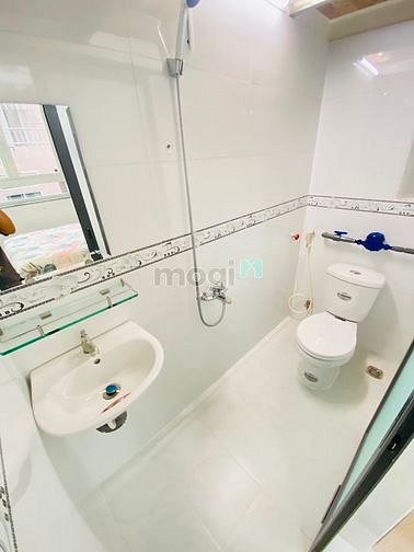 Hình ảnh Khai Trương CH Máy giặt riêng- Cao Thắng- gần VanHanh Mall