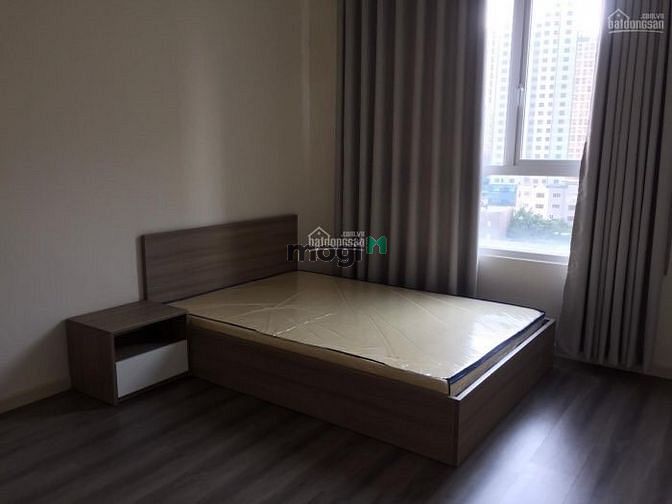 Hình ảnh Cho thuê căn 1 phòng quận 2 giá rẻ