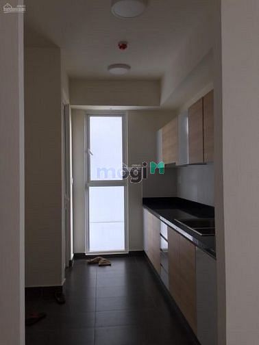 Hình ảnh Cho thuê căn 1 phòng quận 2 giá rẻ
