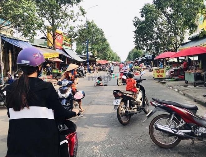 Hình ảnh Bán đất 149 m2 giá ngôp , vị trí chuẩn từ chính chủ 1 tỷ 490 bao phí