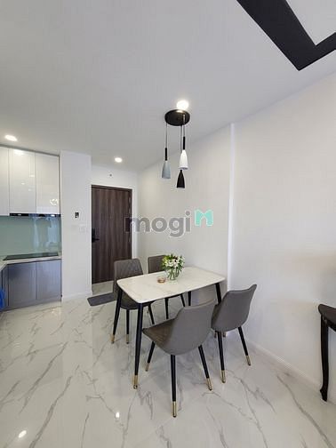Hình ảnh Cho thuê Trang Chủ MB66.COM / Đăng Ký Tặng 66K Lavida Plus, 2pn, 2wc full nội thất. Chỉ từ 12.5tr