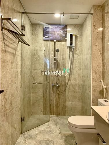 Hình ảnh 💥 Cho thuê Trang Chủ MB66.COM / Đăng Ký Tặng 66K Quận 3, gần Dinh Độc, ở liền được