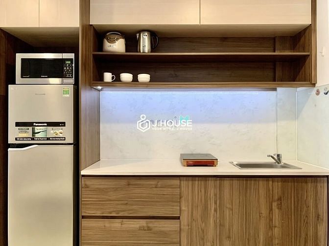 Hình ảnh 💥 Cho thuê Trang Chủ MB66.COM / Đăng Ký Tặng 66K Quận 3, gần Dinh Độc, ở liền được