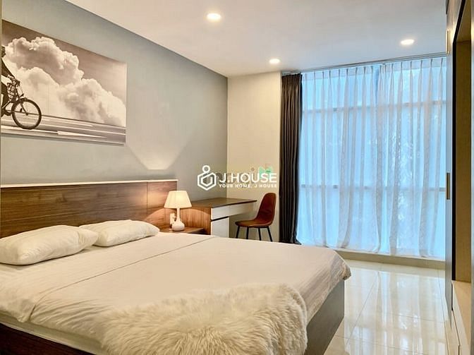 Hình ảnh 💥 Cho thuê Trang Chủ MB66.COM / Đăng Ký Tặng 66K Quận 3, gần Dinh Độc, ở liền được