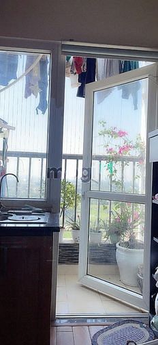 Hình ảnh Chung cư An Bình Tower 521 Cổ Nhuế, 49m2, 1.25 tỷ