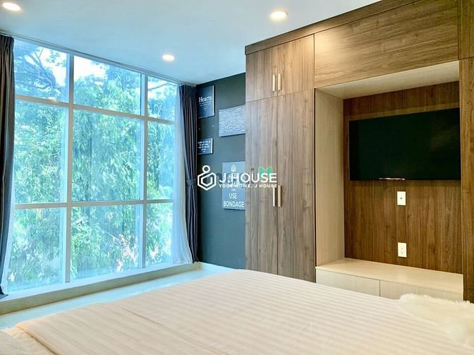 Hình ảnh 💥 Cho thuê Trang Chủ MB66.COM / Đăng Ký Tặng 66K Quận 3, gần Dinh Độc, ở liền được