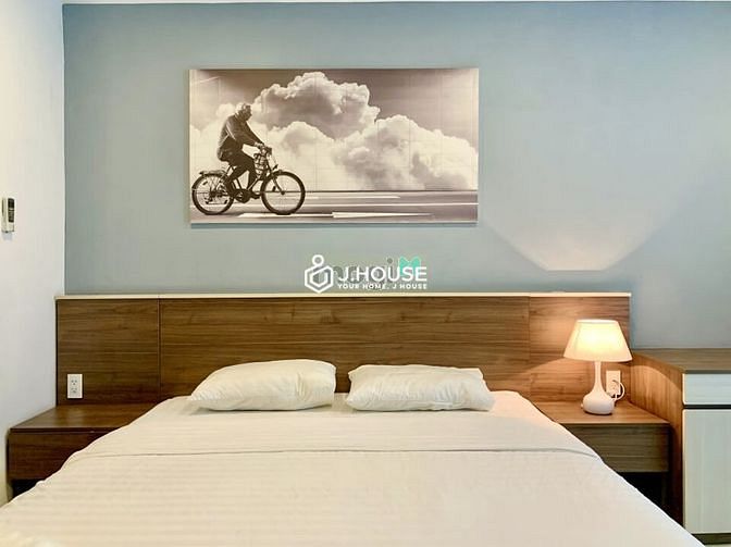 Hình ảnh 💥 Cho thuê Trang Chủ MB66.COM / Đăng Ký Tặng 66K Quận 3, gần Dinh Độc, ở liền được