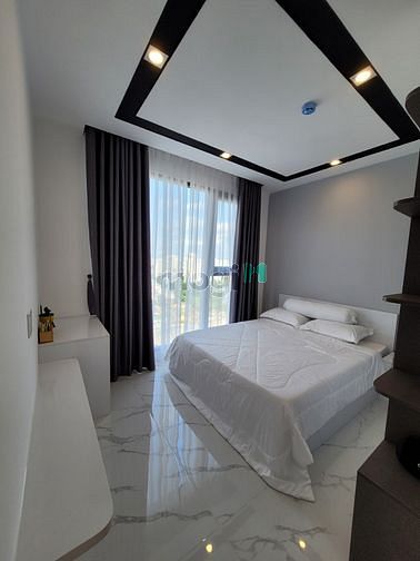 Hình ảnh Cho thuê Trang Chủ MB66.COM / Đăng Ký Tặng 66K Lavida Plus, 2pn, 2wc full nội thất. Chỉ từ 12.5tr