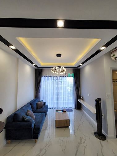 Hình ảnh Cho thuê Trang Chủ MB66.COM / Đăng Ký Tặng 66K Lavida Plus, 2pn, 2wc full nội thất. Chỉ từ 12.5tr