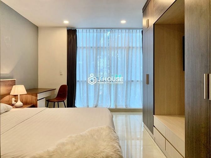 Hình ảnh 💥 Cho thuê Trang Chủ MB66.COM / Đăng Ký Tặng 66K Quận 3, gần Dinh Độc, ở liền được
