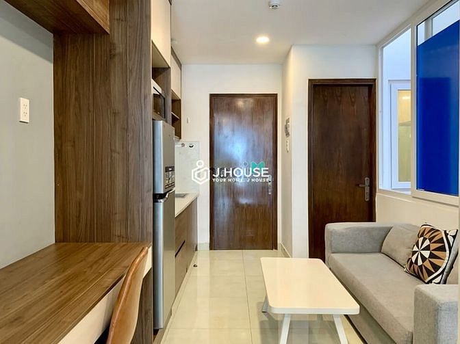 Hình ảnh 💥 Cho thuê Trang Chủ MB66.COM / Đăng Ký Tặng 66K Quận 3, gần Dinh Độc, ở liền được