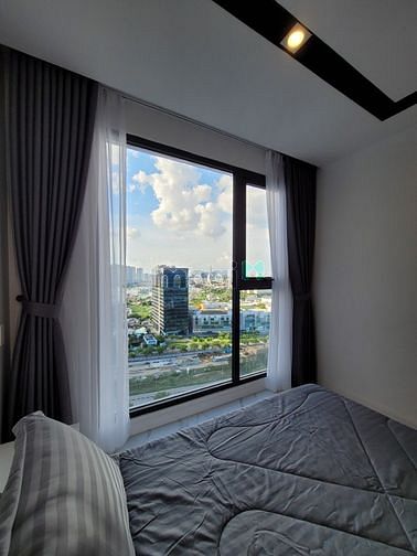 Hình ảnh Cho thuê Trang Chủ MB66.COM / Đăng Ký Tặng 66K Lavida Plus, 2pn, 2wc full nội thất. Chỉ từ 12.5tr