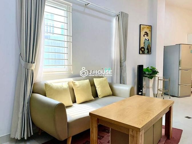 Hình ảnh 💥 Cho thuê Trang Chủ MB66.COM / Đăng Ký Tặng 66K Bình Thạnh, ngay chân cầu Thị Nghè