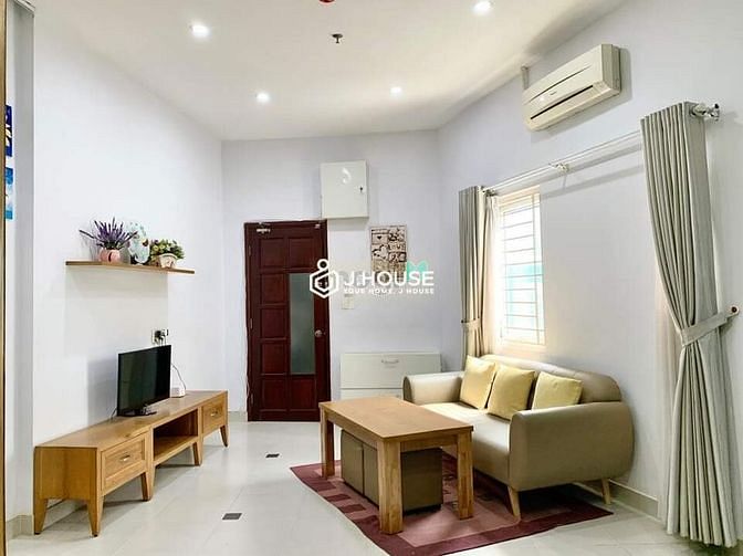 Hình ảnh 💥 Cho thuê Trang Chủ MB66.COM / Đăng Ký Tặng 66K Bình Thạnh, ngay chân cầu Thị Nghè