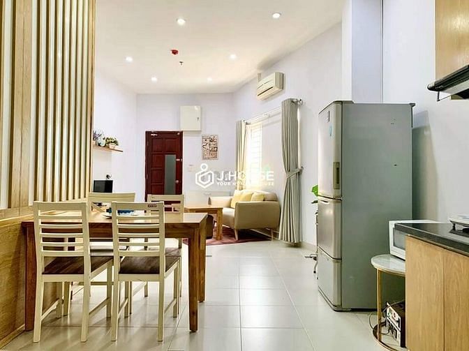 Hình ảnh 💥 Cho thuê Trang Chủ MB66.COM / Đăng Ký Tặng 66K Bình Thạnh, ngay chân cầu Thị Nghè