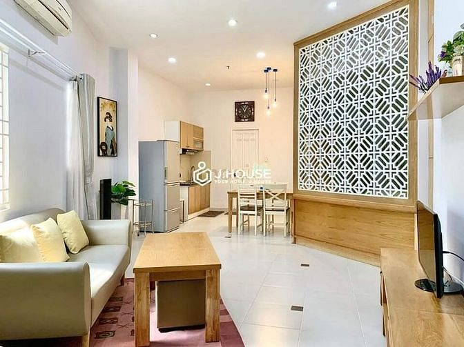 Hình ảnh 💥 Cho thuê Trang Chủ MB66.COM / Đăng Ký Tặng 66K Bình Thạnh, ngay chân cầu Thị Nghè