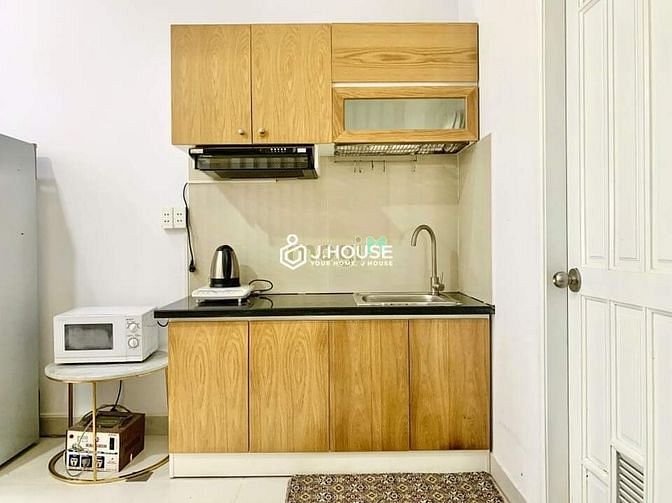 Hình ảnh 💥 Cho thuê Trang Chủ MB66.COM / Đăng Ký Tặng 66K Bình Thạnh, ngay chân cầu Thị Nghè