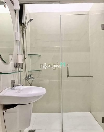 Hình ảnh 💥 Cho thuê Trang Chủ MB66.COM / Đăng Ký Tặng 66K Bình Thạnh, ngay chân cầu Thị Nghè