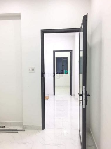 Hình ảnh Siêu phẩm Q7 SHR HXH 4M Lâm Văn Bền 46.8m2 1T890TL