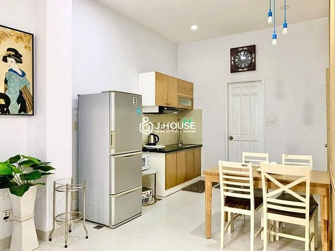 Hình ảnh 💥 Cho thuê Trang Chủ MB66.COM / Đăng Ký Tặng 66K Bình Thạnh, ngay chân cầu Thị Nghè