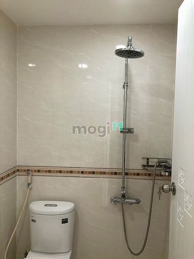 Hình ảnh ✅Cho thuê Trang Chủ MB66.COM / Đăng Ký Tặng 66K 1PN_ 50m2_Thang Máy Hầm xe Mặc Đỉnh Chi_Quận 1✅