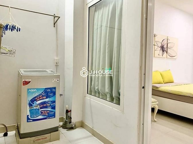 Hình ảnh 💥 Cho thuê Trang Chủ MB66.COM / Đăng Ký Tặng 66K Bình Thạnh, ngay chân cầu Thị Nghè