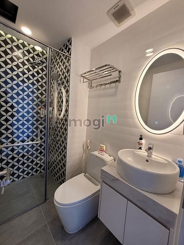 Hình ảnh Cho thuê Trang Chủ MB66.COM / Đăng Ký Tặng 66K Lavida Plus, 2pn, 2wc full nội thất. Chỉ từ 12.5tr