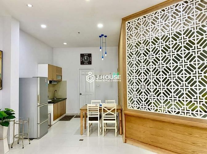 Hình ảnh 💥 Cho thuê Trang Chủ MB66.COM / Đăng Ký Tặng 66K Bình Thạnh, ngay chân cầu Thị Nghè