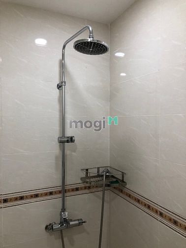 Hình ảnh ✅Cho thuê Trang Chủ MB66.COM / Đăng Ký Tặng 66K 1PN_ 50m2_Thang Máy Hầm xe Mặc Đỉnh Chi_Quận 1✅