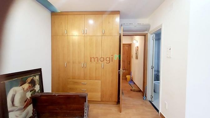 Hình ảnh Siêu phẩm Q7 SHR HXH 4M Lâm Văn Bền 46.8m2 1T890TL
