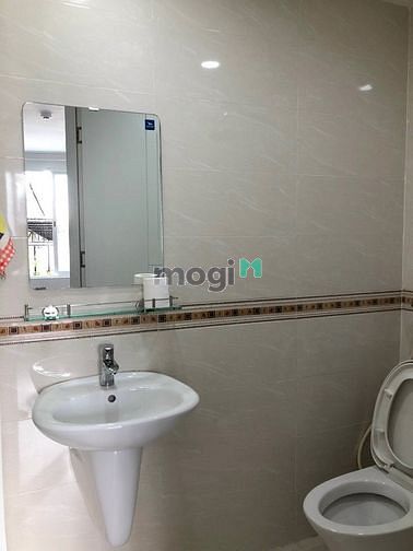 Hình ảnh ✅Cho thuê Trang Chủ MB66.COM / Đăng Ký Tặng 66K 1PN_ 50m2_Thang Máy Hầm xe Mặc Đỉnh Chi_Quận 1✅