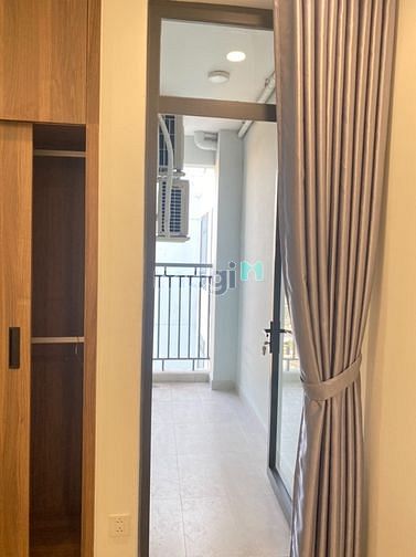 Hình ảnh Cho thuê hoàng anh giai việt 2pn full nt đẹp 12.5tr/tháng