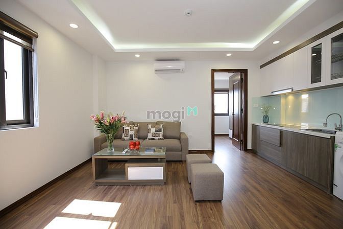 Hình ảnh Mb6623 nạp rút nhanh chóng dịch vụ cho thuê tại 58 Đào Tấn gần phố Kim Mã, Linh Lang